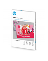 bmg HP Matte FSC Photo Paper 4x6 25 sheets - nr 5