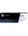hp inc. HP 660A Original LaserJet Imaging Drum - nr 14
