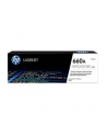hp inc. HP 660A Original LaserJet Imaging Drum - nr 15