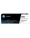 hp inc. HP 660A Original LaserJet Imaging Drum - nr 1