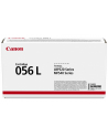CANON CRG 056 L LBP Toner Cartridge - nr 15