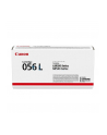 CANON CRG 056 L LBP Toner Cartridge - nr 16