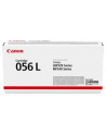 CANON CRG 056 L LBP Toner Cartridge - nr 17