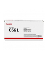 CANON CRG 056 L LBP Toner Cartridge - nr 18