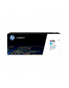 hp inc. HP 658X Cyan LaserJet Toner Cartridge - nr 13