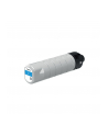 CANON PGI-7500XL Cyan Cartridge - nr 6