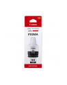 CANON INK GI-50 PGBK - nr 21