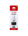 CANON INK GI-50 PGBK - nr 23