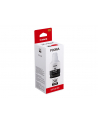 CANON INK GI-50 PGBK - nr 24