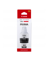 CANON INK GI-50 PGBK - nr 25