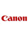 CANON INK GI-40 M - nr 1