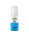 CANON INK GI-50 C - nr 17