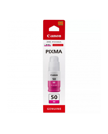 CANON INK GI-50 M
