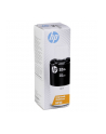 hp inc. HP 32 Black Original Ink Bottle - nr 25