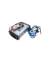 INTEL A2UREARHSDK2 Accessory 2x2.5inch SATA Rear drive cage for R2000WF Systems - nr 1