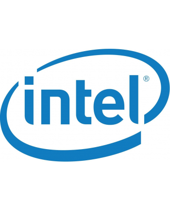 INTEL A2UREARHSDK2 Accessory 2x2.5inch SATA Rear drive cage for R2000WF Systems