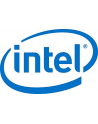 INTEL NIC WI-FI 6 AX201 2230 2x2 AX+BT No vPro - nr 9
