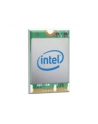 INTEL NIC WI-FI 6 AX201 2230 2x2 AX+BT No vPro - nr 11
