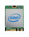 INTEL NIC WI-FI 6 AX201 2230 2x2 AX+BT No vPro - nr 2