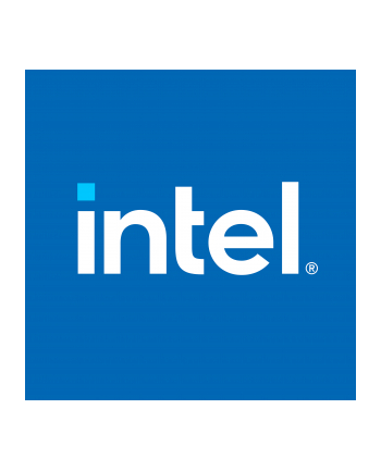 INTEL NIC WI-FI 6 AX201 2230 2x2 AX+BT vPro