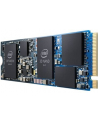 INTEL Optane Memory H10 16GB+256GB M.2 80mm PCIe 3.0 3D XPoint - nr 9