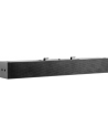 hp inc. HP S101 Speaker Bar - nr 12