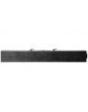 hp inc. HP S101 Speaker Bar - nr 15