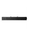 hp inc. HP S101 Speaker Bar - nr 18