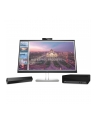 hp inc. HP S101 Speaker Bar - nr 21