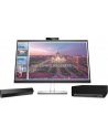 hp inc. HP S101 Speaker Bar - nr 25
