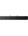 hp inc. HP S101 Speaker Bar - nr 9