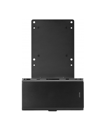 hp inc. HP B300 Bracket with Power Supply Holder