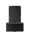 hp inc. HP B300 Bracket with Power Supply Holder - nr 5