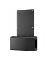 hp inc. HP B300 Bracket with Power Supply Holder - nr 6