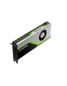 hp inc. HP NVIDIA Quadro RTX 6000 24GB 4 DP+USBc - nr 4