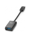 hp inc. HP USB-C to USB 3.0 Adapter - nr 10