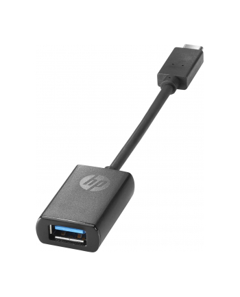 hp inc. HP USB-C to USB 3.0 Adapter