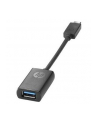 hp inc. HP USB-C to USB 3.0 Adapter - nr 1