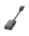hp inc. HP USB-C to USB 3.0 Adapter - nr 2
