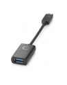 hp inc. HP USB-C to USB 3.0 Adapter - nr 3