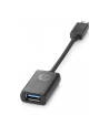 hp inc. HP USB-C to USB 3.0 Adapter - nr 4