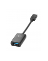 hp inc. HP USB-C to USB 3.0 Adapter - nr 5