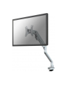 NEWSTAR FPMA-D750SILVER NewStar Uchwyt Nabiurkowy do Monitora FPMA-D750 SREBRNY - nr 19