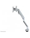 NEWSTAR FPMA-D750SILVER NewStar Uchwyt Nabiurkowy do Monitora FPMA-D750 SREBRNY - nr 21