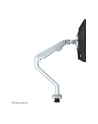 NEWSTAR FPMA-D750SILVER NewStar Uchwyt Nabiurkowy do Monitora FPMA-D750 SREBRNY - nr 22