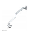 NEWSTAR FPMA-D750SILVER NewStar Uchwyt Nabiurkowy do Monitora FPMA-D750 SREBRNY - nr 23