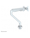 NEWSTAR FPMA-D750SILVER NewStar Uchwyt Nabiurkowy do Monitora FPMA-D750 SREBRNY - nr 24