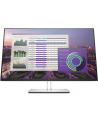 hp inc. HP EliteDisplay E324q 31.5inch Monitor - nr 1