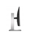 hp inc. HP EliteDisplay E223d 21,5inch FHD LED IPS AG 16:9 1920x1080 Webcam USB-C Dock 3/3/0 - nr 26