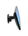 ERGOTRON uchwyt ścienny 200 SERIES WALL MOUNT PIVOT - nr 15
